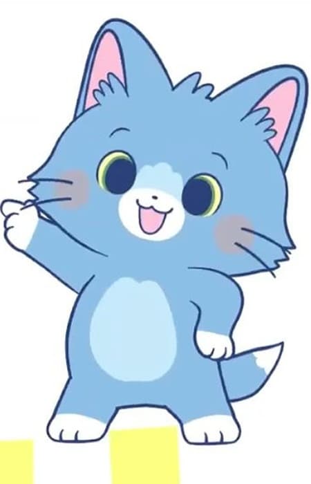 Tom
