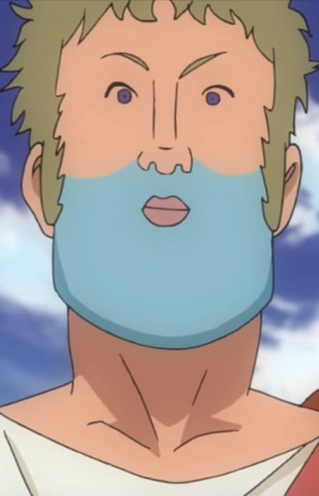 Milo