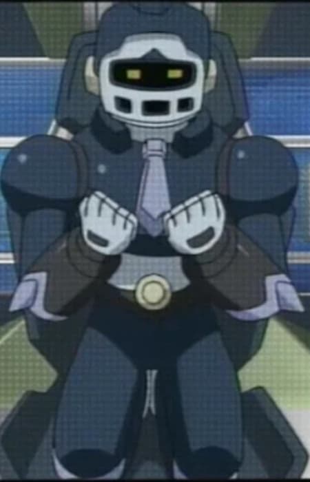 ShineMan.EXE