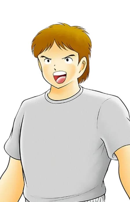 Popov