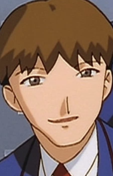 Naoya Shiozaki
