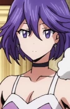 Jin Mutou