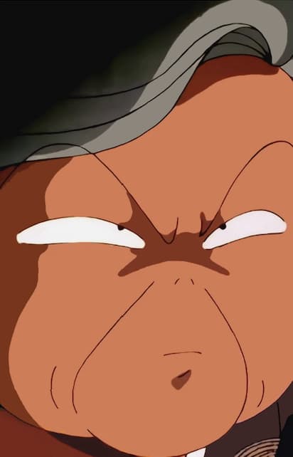 Matsu