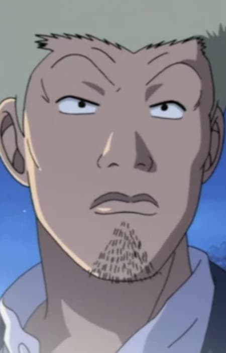 Amuro