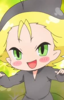 Kintarou