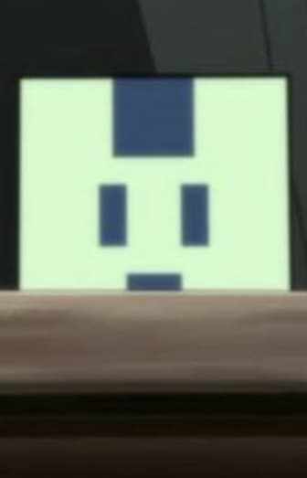 Usagimodoki