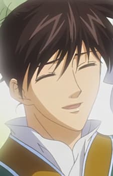 Jun Ouyou
