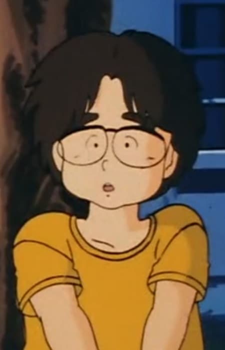 Osamu Nishikawa
