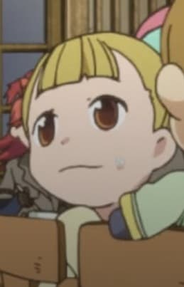 Sister Ichijou