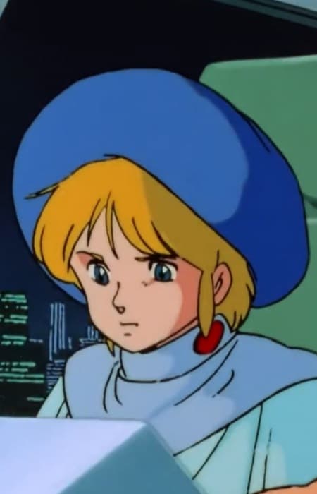 Prince Heace