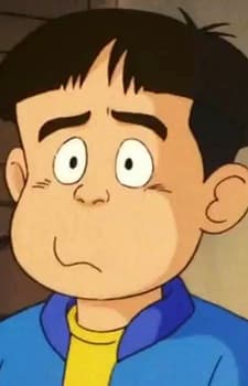 Rokusuke