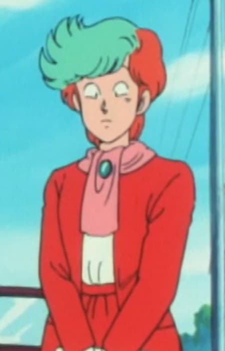 Dodonko Harumage