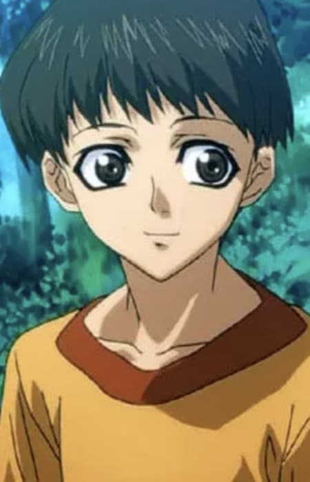Kenta Takahashi