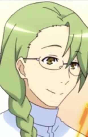 Toto Yaoki