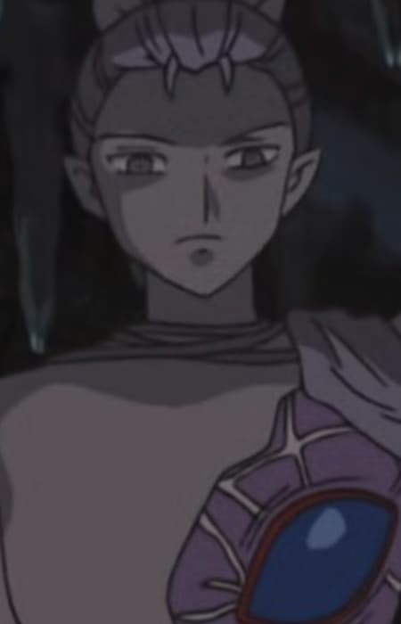 Gozu