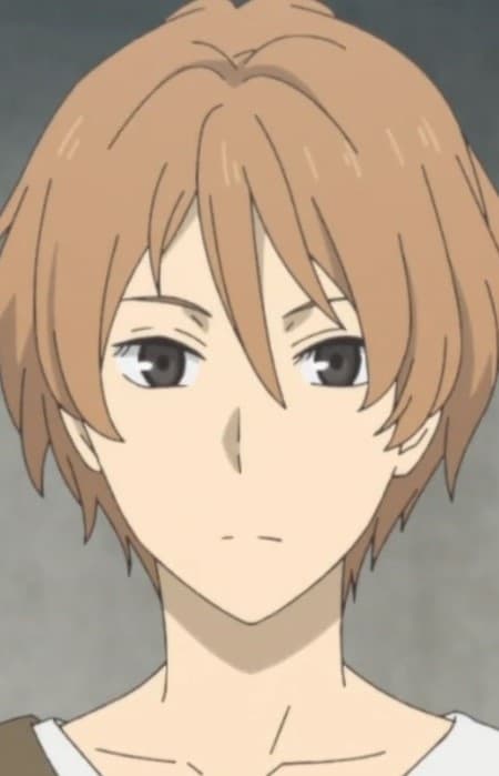 Isamu Taki