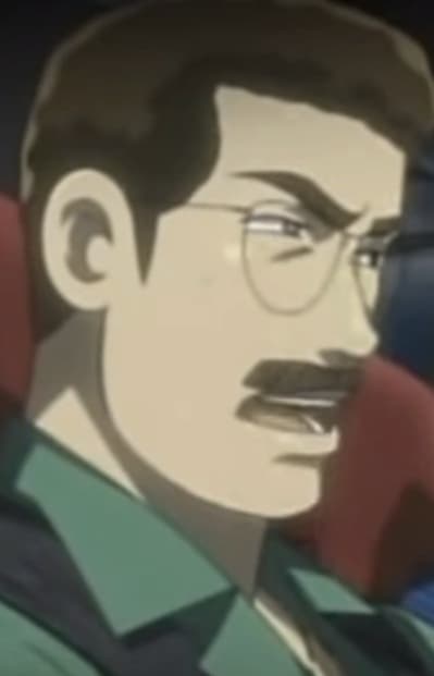 Jun Sonoda