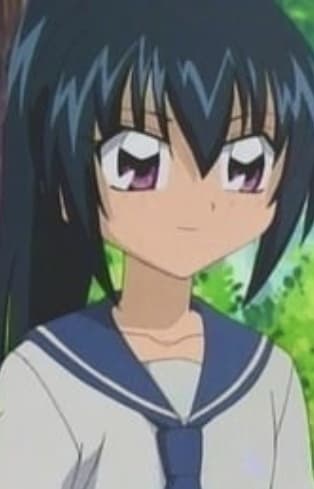 Sakura Umemura