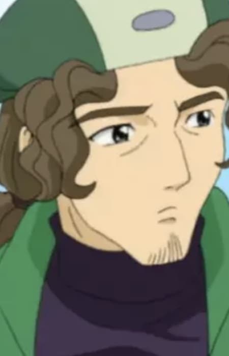 Onozaki