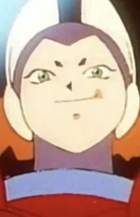 Mari