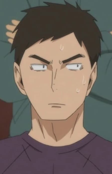 Konno