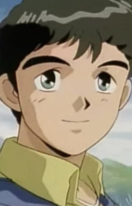 Yutaka Kouno