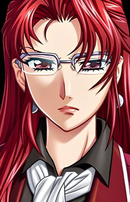 Miyuki Amano