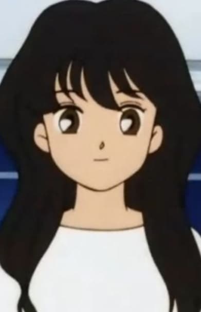 Natsumi Yamaguchi