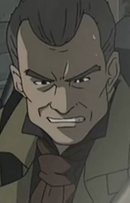 Tsuneo Tazawa