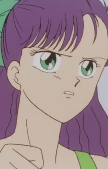 Jun