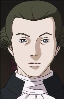 George III