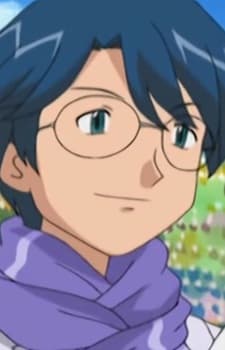 Hyuga
