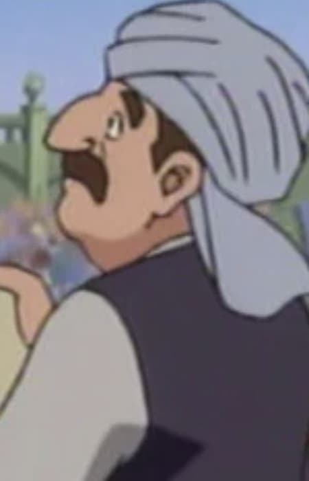 Kakari