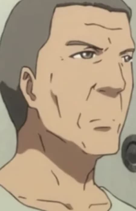 Shouzou Miyagawa