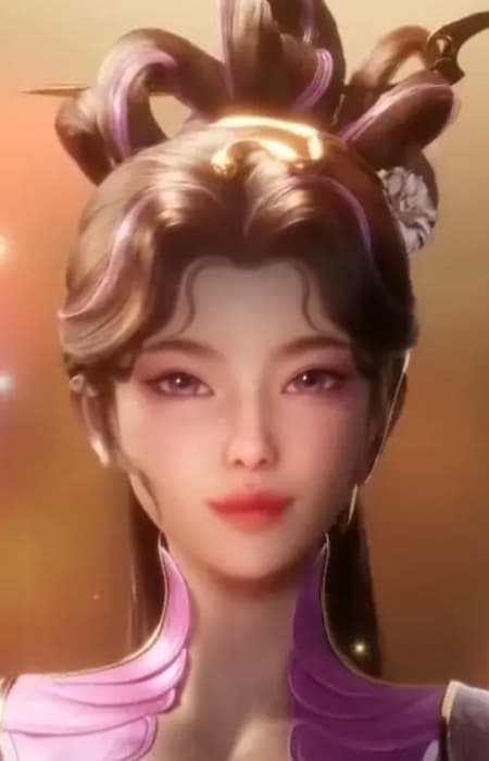 Qingyun Fu