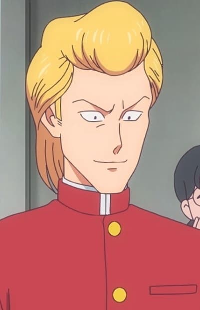 Kimeru Setto