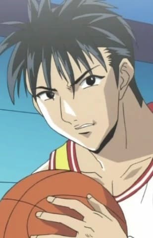 Tooru Koizumi