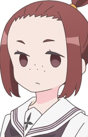 Minto Takigawa