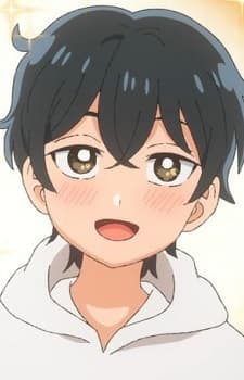 Hibiki Ijichi