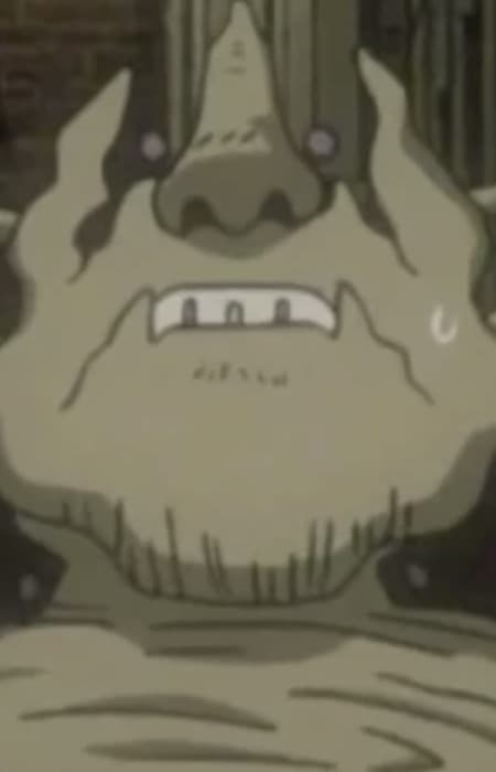 Nuzruba