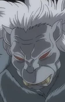 Yashazaru