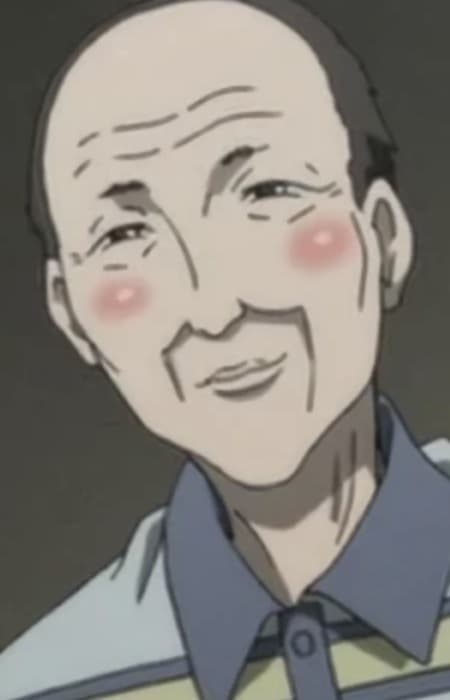 Takafumi Hirosawa
