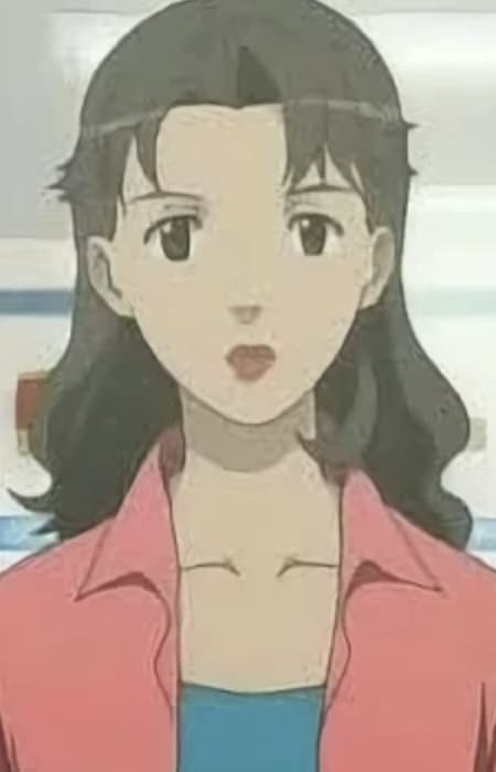 Reimi