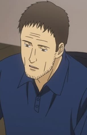 Jim