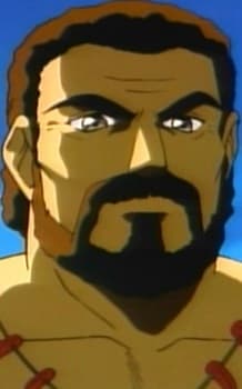 Teo