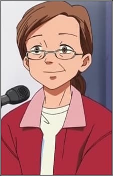 Principal