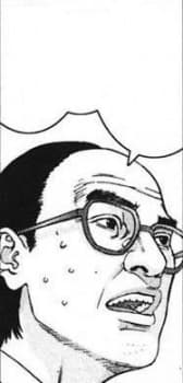 Hiroshi Okada