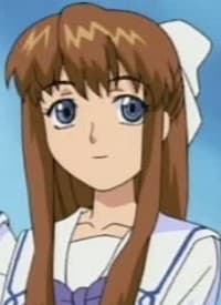 Midori Nagawa