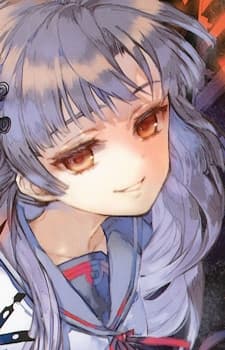 Mahiru Hiiragi