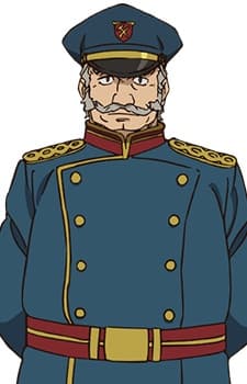 Schneider